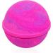 Love Potion Bath Bomb with Size 6 Ring Inside 10 oz - Made in USA - Buy Online on GoSupps.com