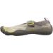 Vibram FiveFingers 5F/M148 KSO Cross Trainer Men - EU Size 42 Grey Taupe | International Shipping Available - Buy Online on GoSupps.com