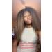 Crown Excellence Hair Oil - Buy Online on GoSupps.com