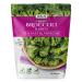 DJ&A Broccoli Florets Salt & Vinegar 12 x 25g