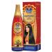 Parachute Advanced Ayurvedic Hair Oil 50 Ml