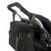 L SSIG Buggy Bag Insulated Lunchbox & Casual Buggy Shopper - Stylish Black Design for On-the-Go Meals - Buy Online on GoSupps.com