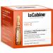 LaCabine Vitamin C Ampoules 10 X 2 Ml 1 Unit - Buy Online on GoSupps.com