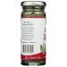 Green Garden Organic Thyme 0.26oz - Freeze-Dried Herb for Fresh Flavors (Pack of 1) - Buy Online on GoSupps.com