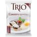 Nestle Trio Country Gravy Mix 8 Case 22 Ounce