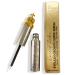 Premium Eyelash Growth Serum: Lash Enhancing Serum with Ginseng Root Extract & Peptides Advanced Formula to Boost Longer Fuller Thicker & More Defined-Looking Lashes 8ml