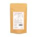 Shop 200g Watermelon Popcorn & Candy Floss Sugar Varieties - International Shipping Available - Buy Online on GoSupps.com