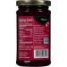 Polaner All Fruit Cherry Fruit Spread 10oz - Set of 2 | Natural Spread with Real Fruit | 20oz Total - Buy Online on GoSupps.com