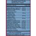 Fast Relief Allergy Tablets for Hayfever - Reduce Symptoms Quickly - Buy Online on GoSupps.com