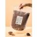 KoRo - Pea Protein Crisps 48% with Cocoa 1 kg - Buy Online on GoSupps.com