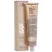Schwarzkopf Professional BlondMe Toner Apricot 1 pack (1 x 60 ml) Apricot 60 ml (1 pack)