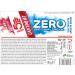 HIGH5 ZERO Caffeine Hit Electrolyte Hydration Tablets with Vitamin C (Berry, 20 Count) - Buy Online on GoSupps.com