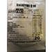 20 Grams Coenzyme Q10 99.8% Powder Q-10 ubiquinone ubidecarenone coenzyme Q