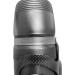 Xlab Mezzo Cage Pod - Black | Convenient Storage Solution for Cyclists - Buy Online on GoSupps.com