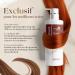 Karseell MACA CARE SYSTEM Shampooing Hydratant + Apr s-Shampooing R parateur Nourrissant Cheveux Secs Ab m s Teints Anti-Frisottis Argan Maca Brillance Douceur Nutrition Sans Sulfates Ni Parab nes - Buy Online on GoSupps.com