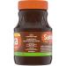 Sanka Instant Naturally Decaffeinated 8 oz - Buy Online on GoSupps.com