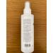 Bubble & Co Eudermico H2O Vitalizing Cleanser 200 ml - Buy Online on GoSupps.com