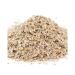 Baker's Wheat Bran - 2 Pounds | SweetGourmet Natural Foods - Buy Online on GoSupps.com