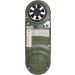 Kestrel 2500 Pocket Weather Meter - Olive Drab | Accurate Weather Measurement for Outdoor Adventures - Shop Now - Buy Online on GoSupps.com
