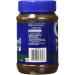 Maxwell House Decaf Instant Coffee 150g (Pack of 12) Decaf 150g (Pack of 12) - Buy Online on GoSupps.com