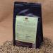 Green Coffee Beans 227g - Raw Unroasted Beans for Home Roasters - Brazil Cafe Mio - Arabica Catucai Amarelo - Buy Online on GoSupps.com