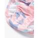 Playshoes UV Protection Diaper Pants for Kids | Unisex Swim Trunks & Swimwear 62-68 | Butterfly Design - Buy Online on GoSupps.com