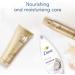 Dove Summer Revived Medium to Dark Tanning Mousse | Fast-Absorbing Self-Tan 150ml - Buy Online on GoSupps.com