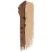 Maybelline New York Facestudio Master Contour V-Shape Duo Stick - Medium Shade 0.24 oz - Buy Online on GoSupps.com