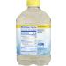 Thick & Easy Clear Hydrolyte Thickened Honey Water 46 Fl Oz (Pack of 6) - Buy Online on GoSupps.com