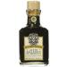 Fattoria Estense Balsamic Vinegar Gold Label (1 X 8.5 OZ) by Fattoria Estense