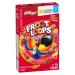 Kellogg's Froot Loops Cereal  Family Size  580g/20.5oz  Imported from Canada} - Buy Online on GoSupps.com
