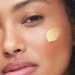 KORA Organics Turmeric Glow Facial Moisturizer Refill Pod Hydrating Cream with Rosehip Oil for Face Softens Firms & Illuminates - Certified Organic & Cruelty-Free 1.69 Fl Oz Refill Pod 1.69 Fl Oz (Pack of 1) - Buy Online on GoSupps.com