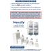 5 Pack Identify Diagnostics 10 Panel Drug Test Dip - Instantly Test for THC, COC, MOP, OXY & More - ID-CP10-DIP (5) - Buy Online on GoSupps.com