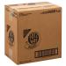 Ritz Bits Cheese Cracker 1 oz (Pack of 12) - Delicious Cheese Snack for On-the-Go - Buy Online on GoSupps.com