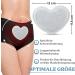Heatbelle Empower Self-Adhesive Warm Patches - 12h Deep Heat Body Warmer for Cramps & Sore Muscles - 10 or 30 Box (10 Pieces) - Buy Online on GoSupps.com