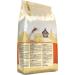 Supreme Tiny Friends Farm Reggie Rat and Mimi Mouse Tasty Mix 2lb - Nutritious Diet for Small Pets - Buy Online on GoSupps.com