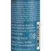 Soothing Touch Bath & Body Oil - Rest/Relax 8 Oz | Natural Moisturizer for Stress Relief & Relaxation - Buy Online on GoSupps.com