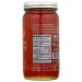 Organic Brazilian Raw Honey - Bee Harmony, 12 oz | Pure & Natural - Buy Online on GoSupps.com