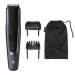 Philips Beard Trimmer Series 5000 BT5502/15