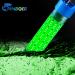 Pinboer 120W Green Underwater Fishing Light | 15000LM IP68 Submersible Night Boat Light | Freshwater & Saltwater Fish Finder Attractant | 17FT Cord - Buy Online on GoSupps.com