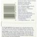 Playtex Angled Nipple Fast Flow 2-Count - Best for Easy Feeding - Buy Online on GoSupps.com