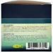 PresionBalan Tea by Betel Natural - Healthy Support for Pressure - 24 Tea Bags - Buy Online on GoSupps.com