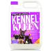 Pro-Kleen Kennel Disinfectant Cleaner & Deodoriser (Lavender Fragrance) - 5L Pack - Tested according to DVG (German Veterinary Medical Society)