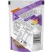 Nando's Peri Peri Garlic Seasoning Rub 25g - Buy Online on GoSupps.com