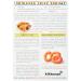 Kikkoman Panko Sriracha Breadcrumbs 8 Oz - Pack of 6 - Buy Online on GoSupps.com