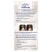 Clairol Root Touch-Up Temporary Concealing Powder Black Hair Color 0.07 Ounce - Pack of 1 - Buy Online on GoSupps.com