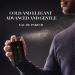 MAJESTY'S SECRET PHEROMAX Perfume for Men Eau de Parfum 3.4 Fl Oz Men Perfume Gift Set EDP Cologne for Men Fragrance (TAN No Time) - Buy Online on GoSupps.com