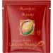 La Courtisane Herbal Tea Mango Kosher Gluten-Free 80 Count 358g - Buy Online on GoSupps.com