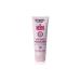 Noughty 97% Natural The Hero Body Scrub For Parched and Dehydrated Skin With Sweet Almond Oil and Apricot Oil 250ml