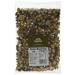 Suma Broken Brazil Nuts 1 kg
